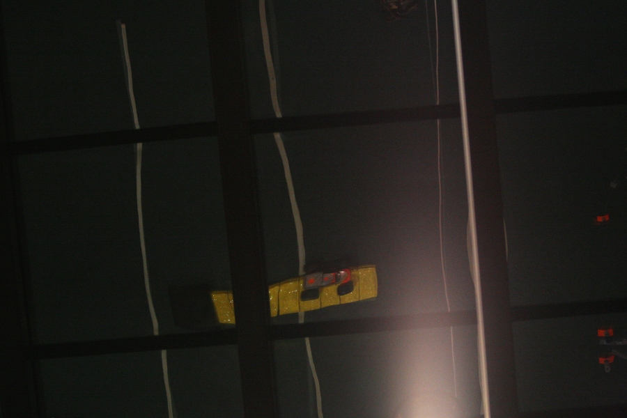 2011 NRCTPA Worlds 014 E